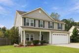 105 Lewis Humphrey Lane - Photo 37