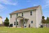 105 Lewis Humphrey Lane - Photo 38