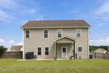105 Lewis Humphrey Lane - Photo 39