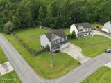 105 Lewis Humphrey Lane - Photo 4