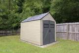 105 Lewis Humphrey Lane - Photo 40