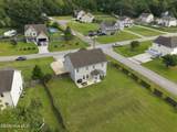 105 Lewis Humphrey Lane - Photo 41