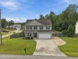 105 Lewis Humphrey Lane - Photo 42