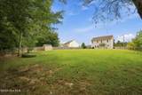 105 Lewis Humphrey Lane - Photo 43