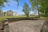 105 Lewis Humphrey Lane - Photo 44
