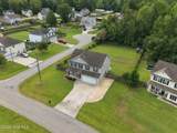 105 Lewis Humphrey Lane - Photo 45