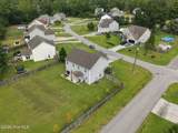 105 Lewis Humphrey Lane - Photo 46