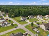 105 Lewis Humphrey Lane - Photo 47
