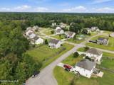 105 Lewis Humphrey Lane - Photo 48