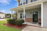 105 Lewis Humphrey Lane - Photo 5