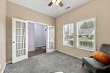 105 Lewis Humphrey Lane - Photo 7