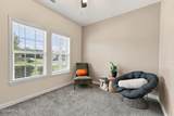 105 Lewis Humphrey Lane - Photo 8
