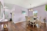 105 Lewis Humphrey Lane - Photo 9