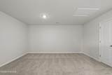 317 Parkington Lane - Photo 24