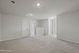 317 Parkington Lane - Photo 25