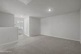 317 Parkington Lane - Photo 26