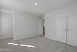 317 Parkington Lane - Photo 28