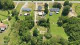 6524 Nc 97 - Photo 33