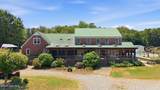 1527 Castalia Road - Photo 1