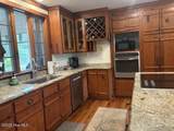 1527 Castalia Road - Photo 10