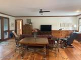 1527 Castalia Road - Photo 11