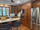 1527 Castalia Road - Photo 12