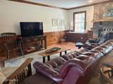 1527 Castalia Road - Photo 13