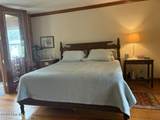 1527 Castalia Road - Photo 14