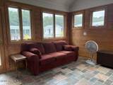 1527 Castalia Road - Photo 17
