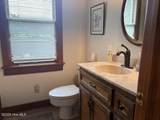 1527 Castalia Road - Photo 18