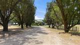 1527 Castalia Road - Photo 2
