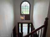 1527 Castalia Road - Photo 21