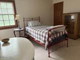 1527 Castalia Road - Photo 22