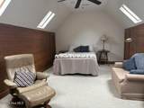 1527 Castalia Road - Photo 23