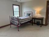 1527 Castalia Road - Photo 24