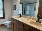 1527 Castalia Road - Photo 25