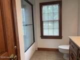 1527 Castalia Road - Photo 26