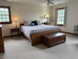 1527 Castalia Road - Photo 27