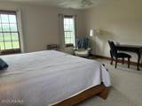 1527 Castalia Road - Photo 28