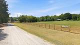 1527 Castalia Road - Photo 29