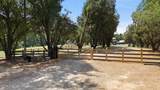 1527 Castalia Road - Photo 30