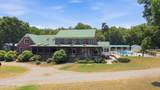 1527 Castalia Road - Photo 31