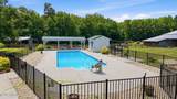 1527 Castalia Road - Photo 32