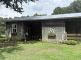 1527 Castalia Road - Photo 33