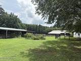 1527 Castalia Road - Photo 34