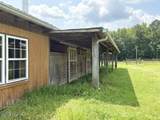 1527 Castalia Road - Photo 35