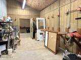 1527 Castalia Road - Photo 39