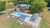 1527 Castalia Road - Photo 4