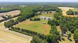 1527 Castalia Road - Photo 41