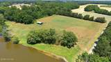 1527 Castalia Road - Photo 42